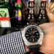 Luxury Replica Breitling Avenger Diamond Watch Ss White Dial (2)_th.jpg